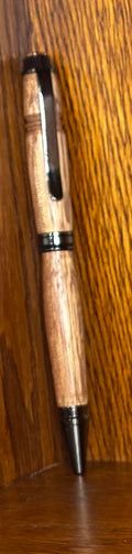 Robusto pen- Merenti