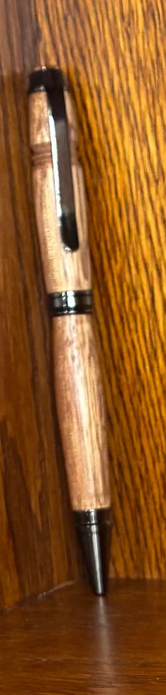 Robusto pen- Merenti